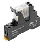 WEIDMULLER - WEI2476850000 DRIKIT 24VAC 2CO LD