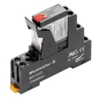 WEIDMULLER - WEI2476800000 DRIKIT 230VAC 1CO LD/PB