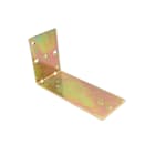 DIGIMAX SRL - DIXCGG2DRL-01 STAFFA RS-15/25/35 LRS-35/50/75/100