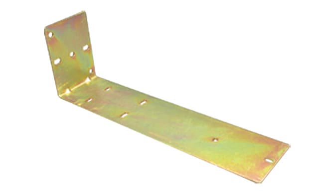 DIGIMAX SRL - DIXCGG2DRL-02 STAFFA LRS-150 SP-200