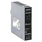 HIKVISION ITALY SRL - HIK303704029 DRL-48V120W1EN SWITCH ALIMENTATORE INDUS