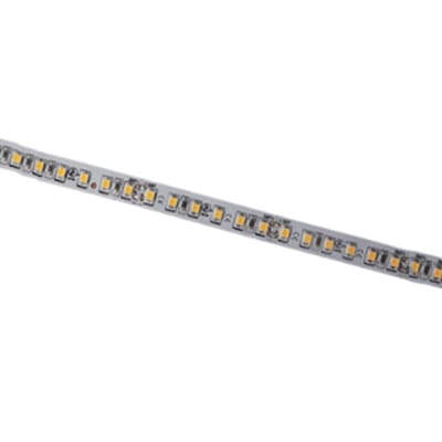 DURALAMP SPA - DRL05U402424IN DURASTRIP-P 24W/M 24V IP20 4M 4000K RA90