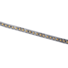 DURALAMP SPA - DRL05U402424IN DURASTRIP-P 24W/M 24V IP20 4M 4000K RA90