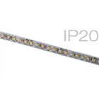 DURALAMP SPA - DRL05U652412IN DURASTRIP-P 12W/M 24V IP20 5M 6000K RA90