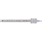 DURALAMP SPA - DRL07U30HVE12 DURASTRIP HV 12W/M IP65 3000K 230V/EURO