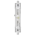 DURALAMP SPA - DRL1D001100 HDI-TS RX7S 70W 3000K