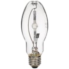 DURALAMP SPA - DRL1D135NDL HDI-E/C E27 150W 4200K ELLISS. TRASP.
