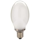 DURALAMP SPA - DRL1DSD070E HDS E27 70W 2000K S.H.P. ELLISS. POLV.