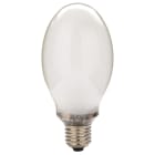 DURALAMP SPA - DRL1DSD100E HDS E27 100W 2000K S.H.P. ELLISS. POLV.