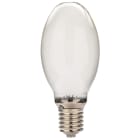 DURALAMP SPA - DRL1DSD150E HDS E40 150W 2000K S.H.P. ELLISS. POLV.