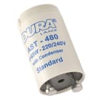 DURALAMP SPA - DRLAST-480 STARTER 4>65W STANDARD