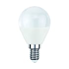 DURALAMP SPA - DRLCP377WF DECOLED UP SFERA E14 8W 220-240V 3000K