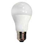 DURALAMP SPA - DRLDA6010W DECOLED A60 11W 1000LM 220-240V 3000K