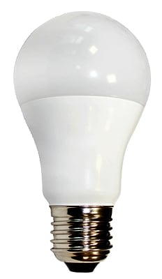DURALAMP SPA - DRLDA6010C DECOLED A60 11W 1000LM 220-240V 6400K