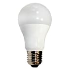 DURALAMP SPA - DRLDA6015N DECOLED A60 15W 1500LM 220-240V 4000K