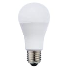 DURALAMP SPA - DRLDA6020C DECOLED A60 15W 2000LM 220-240V 6400K