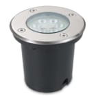 DURALAMP SPA - DRLDU404530 RTF IP67 CALPESTABILE 7W 12V 3000K