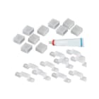 DURALAMP SPA - DRLKT05EX-CK DRS-SELECT IP65 KIT TAGLIO