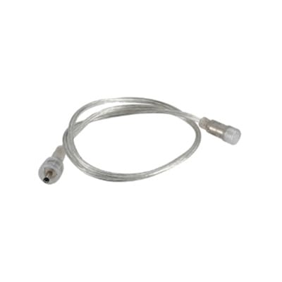 DURALAMP SPA - DRLKT05EX-FMC DRS-SELECT IP65 CONNET. MASCHIO-FEMMINA