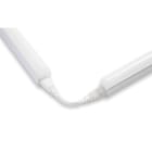 DURALAMP SPA - DRLKTLRT KIT CAVETTO DI GIUNZIONE PER REGLETTE T5