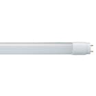 DURALAMP SPA - DRLL58860LL6 TUBOLED 20W 6400K 1,5MT. 50H VITA