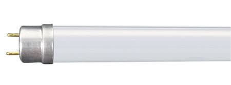DURALAMP SPA - DRLL30860VB2 TUBOLED GLASS 16W 6400K 0,9MT.
