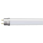 DURALAMP SPA - DRLL30830VB2 TUBOLED GLASS 16W 3000K 0,9MT.