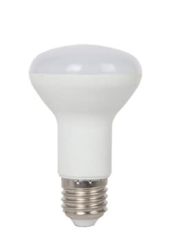 DURALAMP SPA - DRLL636WB REFLECT LED R63 E27 8W 220-240V 2700K