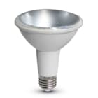 DURALAMP SPA - DRLL7106 PAR30 LED 11W E27 38? 4000K IP65