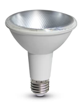 DURALAMP SPA - DRLL7106 PAR30 LED 11W E27 38? 4000K IP65