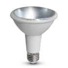 DURALAMP SPA - DRLL7106 PAR30 LED 11W E27 38? 4000K IP65