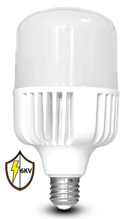 DURALAMP SPA - DRLL9040HP2 HIGH POWER LED 90W E40 4000K