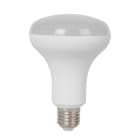 DURALAMP SPA - DRLL915WB REFLECT LED R90 E27 12W 220-240V 2700K