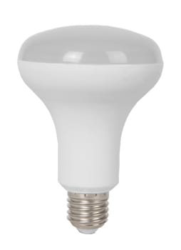 DURALAMP SPA - DRLL915WB REFLECT LED R90 E27 12W 220-240V 2700K