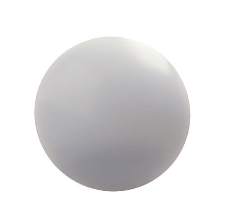 DURALAMP SPA - DRLLC002W PLAFONIERA A LED TONDA 30W MM 40 3000K