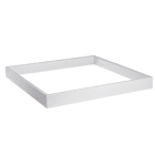 DURALAMP SPA - DRLLPLAFO60 CORNICE PANNELLO 60X60