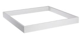 DURALAMP SPA - DRLLPLAFO60 CORNICE PANNELLO 60X60