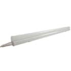 DURALAMP SPA - DRLLRT5150CW REGLETTE LED T5 23W 6000K 150CM