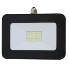 DURALAMP SPA - DRLPANTH-B30N PANTH-EVO 30W 220-240V 4000K 120? NERO