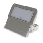 DURALAMP SPA - DRLPANTH-SL1502 PANTH-SLIM 150W 220-240V 4000K GRIGIO