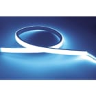 DURALAMP SPA - DRLPRAPFLEX20 PROFILO FLESSIBILE 20MT.