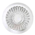 DURALAMP SPA - DRLTDM-LENS60 LENTE 60? PER PROIETTORE TDM15