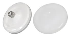 DURALAMP SPA - DRLTN20BN TENDERERA 17W 4000K E27 220-240V