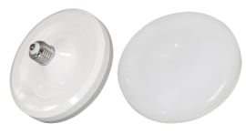 DURALAMP SPA - DRLTN20BC TENDERERA 20W 6400K E27 220-240V