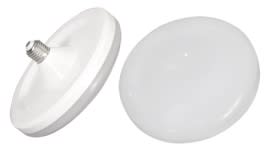 DURALAMP SPA - DRLTN30BN TENDERERA 24W 4000K E27 220-240V