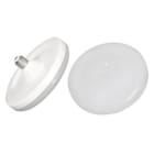DURALAMP SPA - DRLTN30BW TENDERERA 24W 3000K E27 220-240V