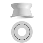 DURALAMP SPA - DRLZK001 OTTICA EFFETTO SPOT