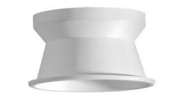 DURALAMP SPA - DRLZK002 OTTICA MASSIMA APERTURA