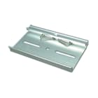 DIGIMAX SRL - DIXCGG2DRP-02 ACCESSORIO DIN RAIL LRS-75 SP-200