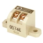 OMRON - OMRDRS1T-1336170000 I/O REMOTO- DEVICENET RESISTENZA DI TERM
